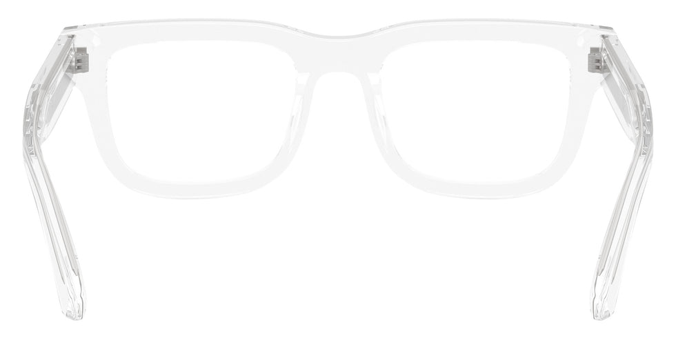 EMPORIO ARMANI EA3279F 6344 51 - Shiny Crystal #id:ea3279f6344_s:100115