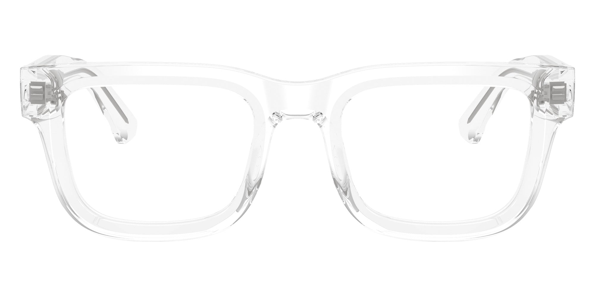 EMPORIO ARMANI EA3279F 6344 51 - Shiny Crystal #id:ea3279f6344_s:100120