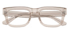 EMPORIO ARMANI EA3279F 6363 51 - Shiny Transparent Tundra #id:ea3279f6363_s:102100