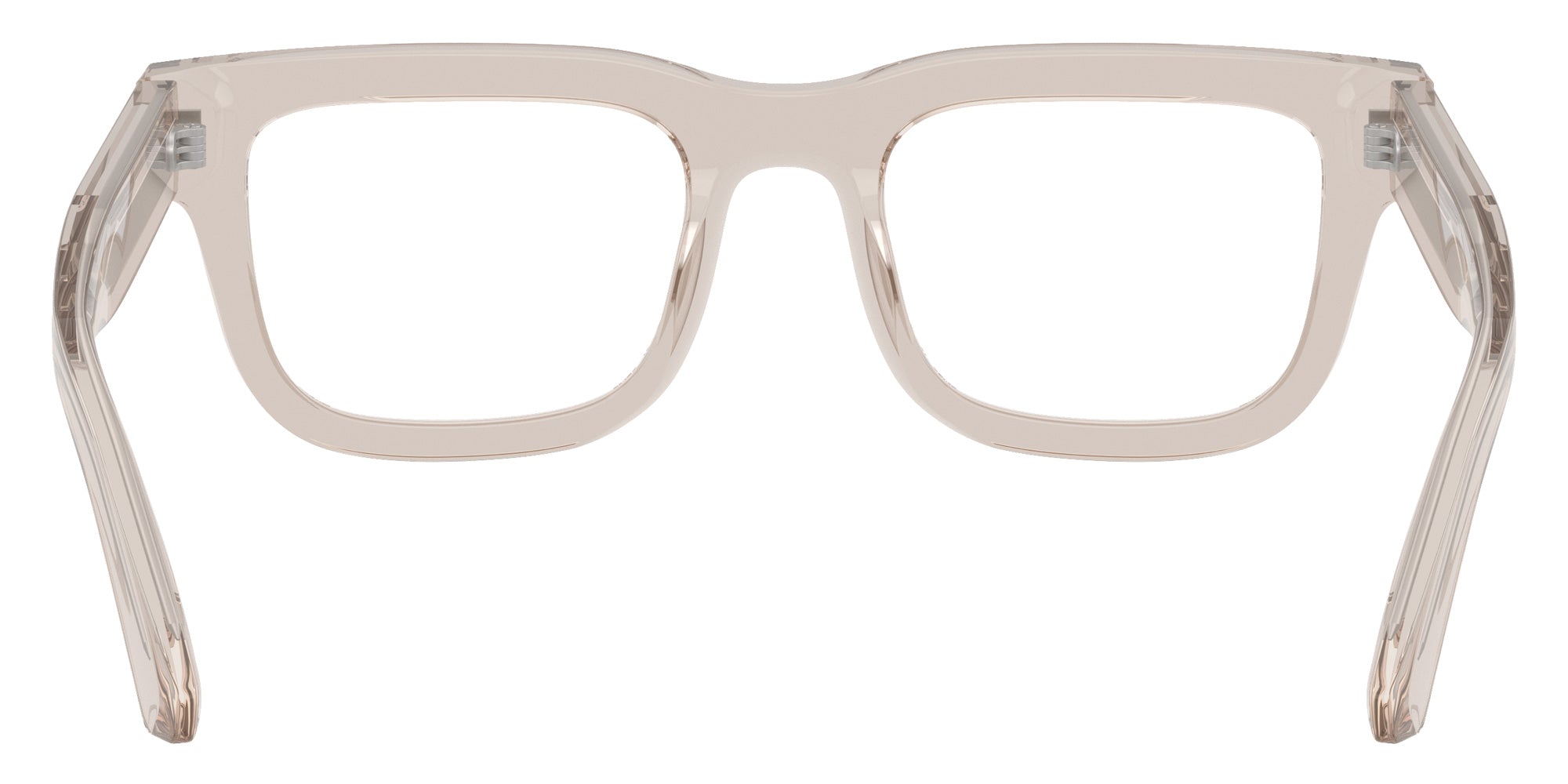 EMPORIO ARMANI EA3279F 6363 51 - Shiny Transparent Tundra #id:ea3279f6363_s:102115