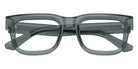 EMPORIO ARMANI EA3279F 6364 51 - Shiny Transparent Gray #id:ea3279f6364_s:104100