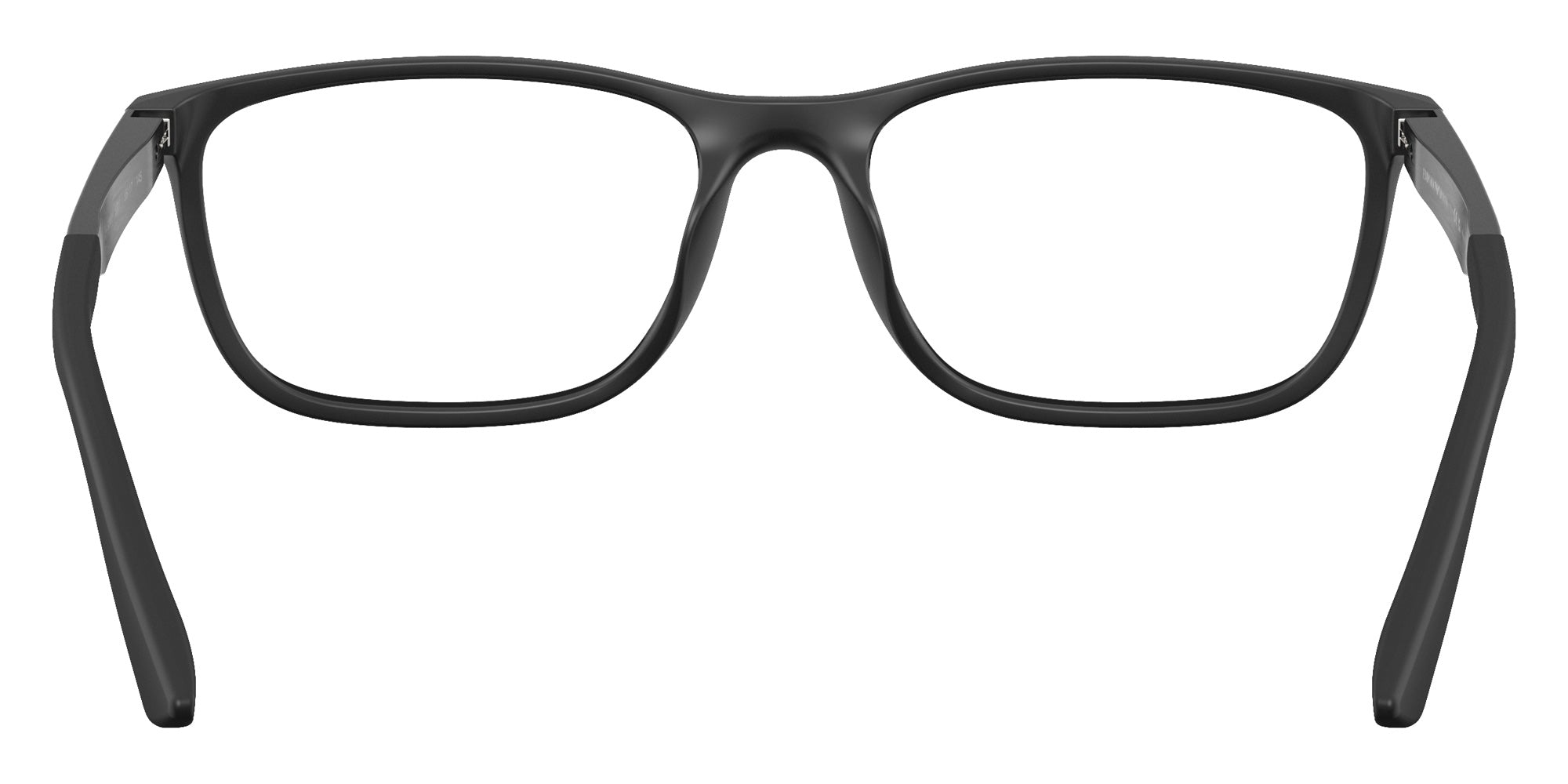 EMPORIO ARMANI EA3280U 5001 53 - Matte Black #id:ea3280u5001_s:100115