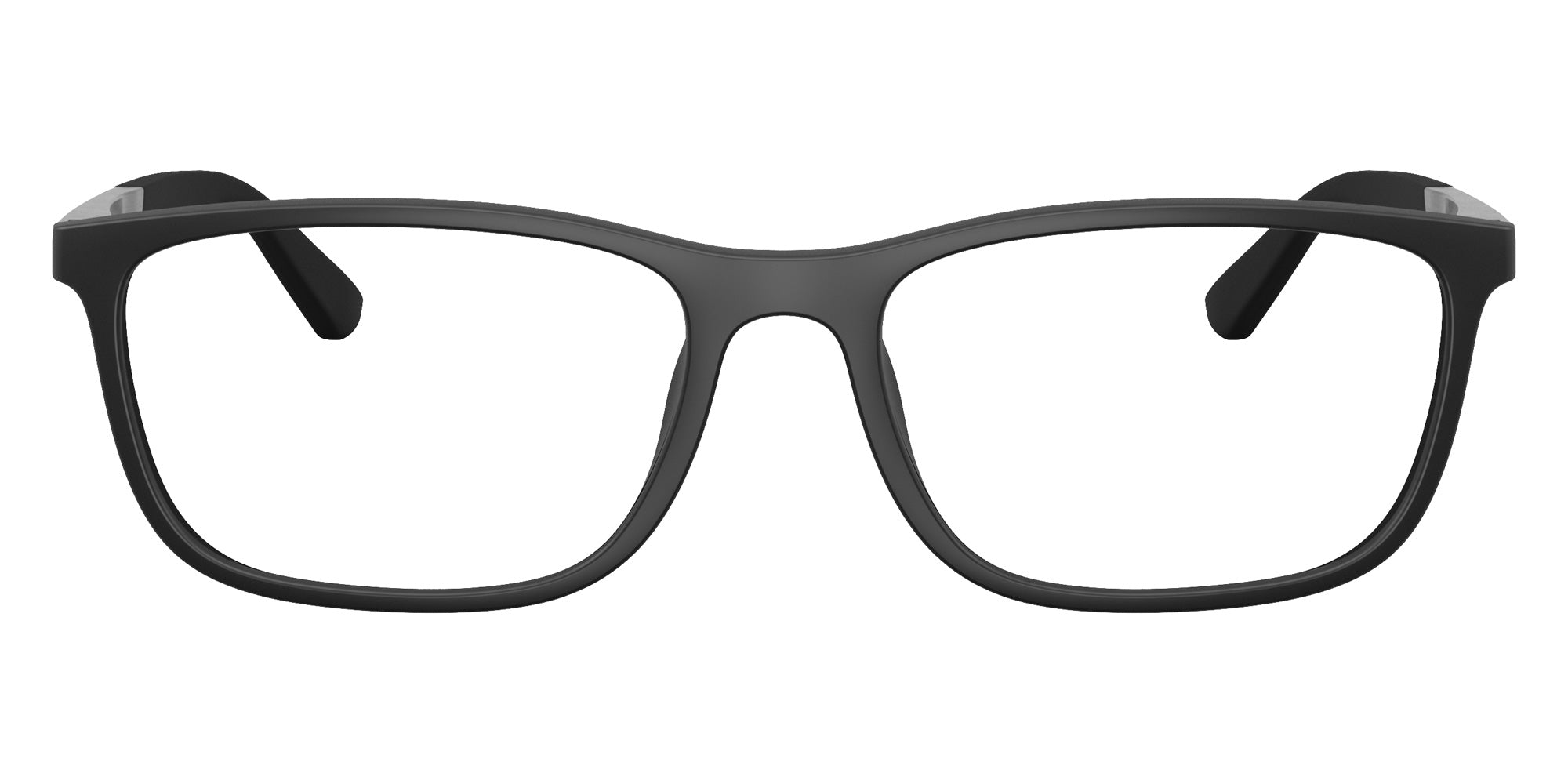 EMPORIO ARMANI EA3280U 5001 53 - Matte Black #id:ea3280u5001_s:100120