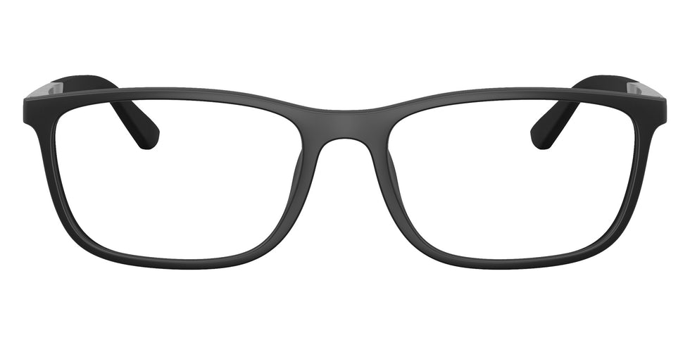 EMPORIO ARMANI EA3280U 5001 53 - Matte Black #id:ea3280u5001_s:100120