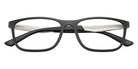 EMPORIO ARMANI EA3280U 6372 53 - Matte Black #id:ea3280u6372_s:104100
