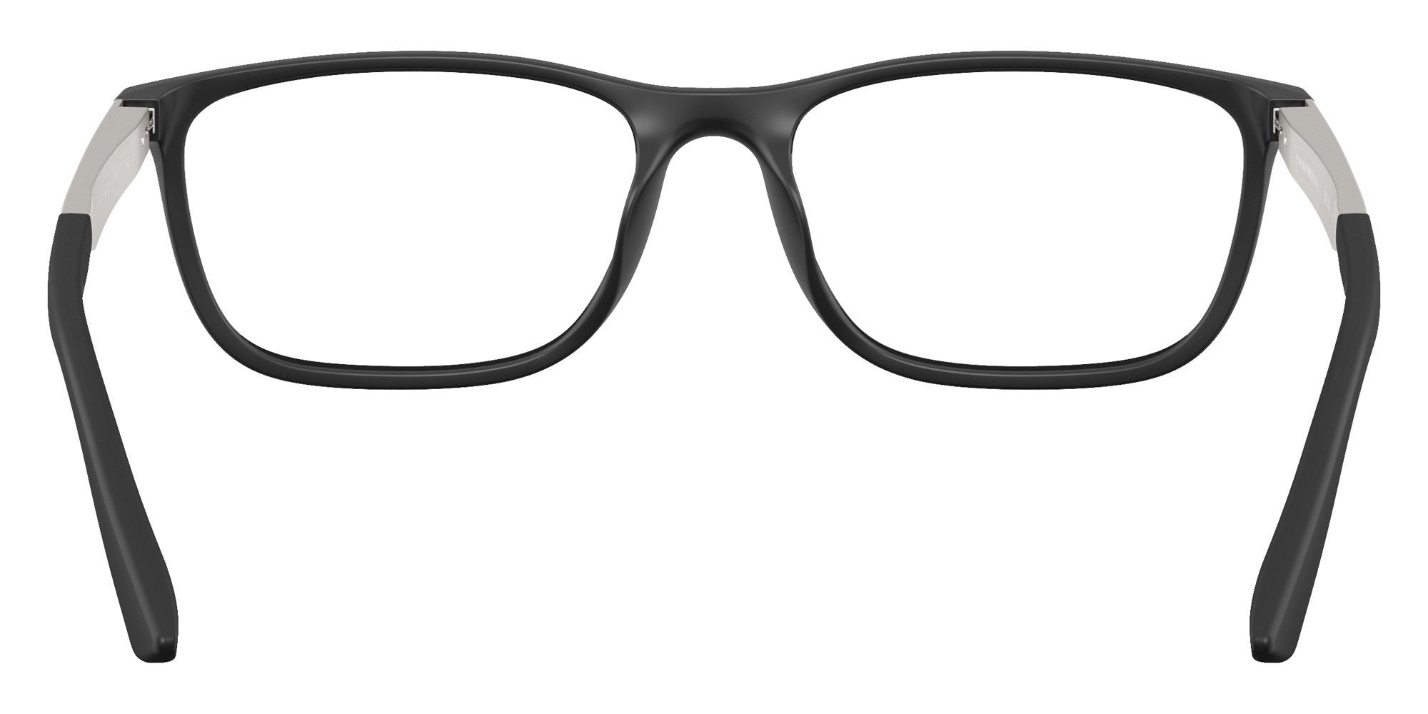 EMPORIO ARMANI EA3280U 6372 53 - Matte Black #id:ea3280u6372_s:104115