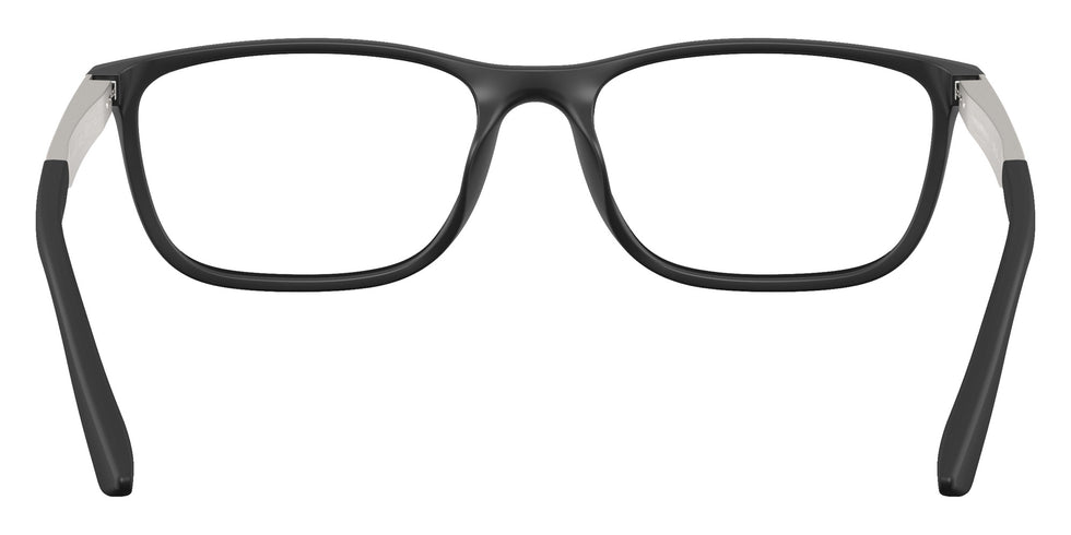 EMPORIO ARMANI EA3280U 6372 53 - Matte Black #id:ea3280u6372_s:104115