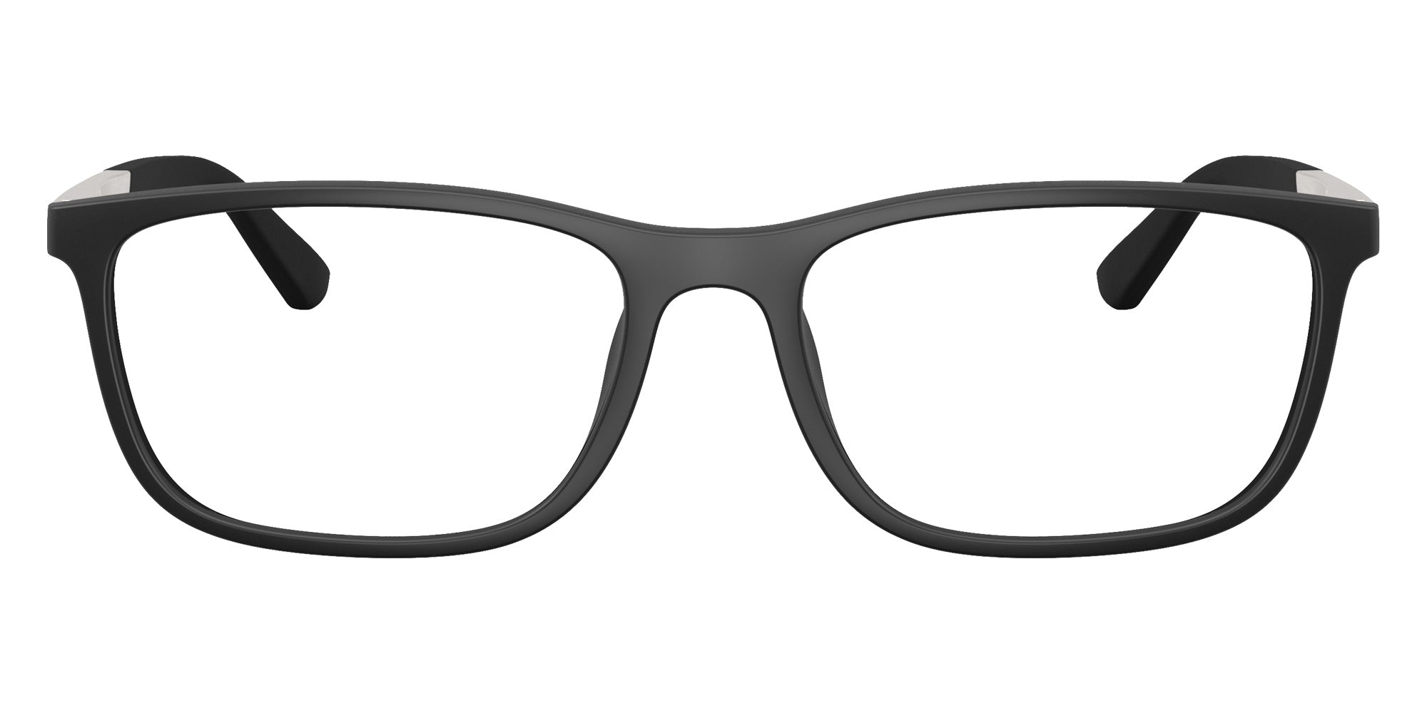 EMPORIO ARMANI EA3280U 6372 53 - Matte Black #id:ea3280u6372_s:104120