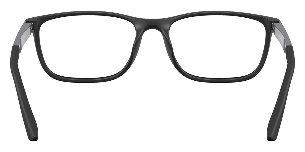 EMPORIO ARMANI EA3280U 6373 53 - Matte Black #id:ea3280u6373_s:108115