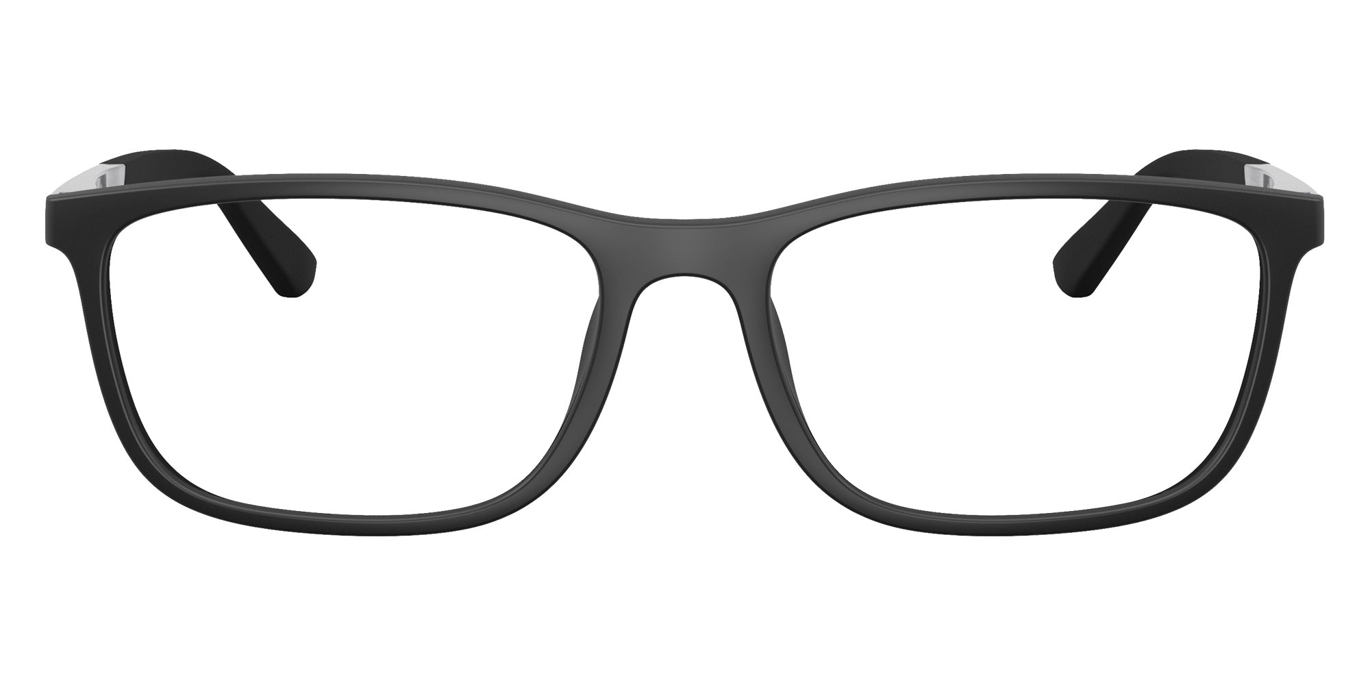 EMPORIO ARMANI EA3280U 6373 53 - Matte Black #id:ea3280u6373_s:108120