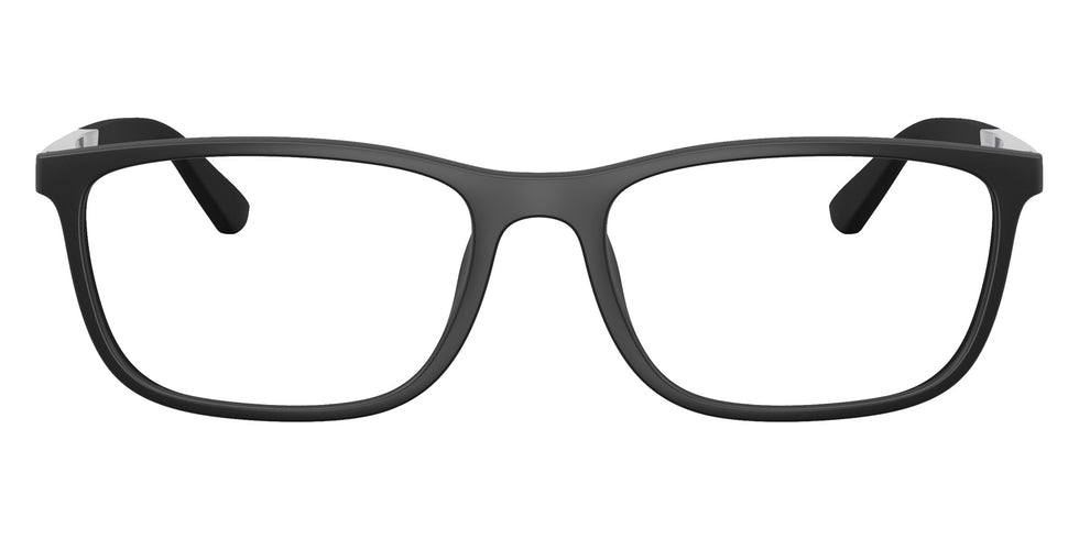 EMPORIO ARMANI EA3280U 6373 53 - Matte Black #id:ea3280u6373_s:108120