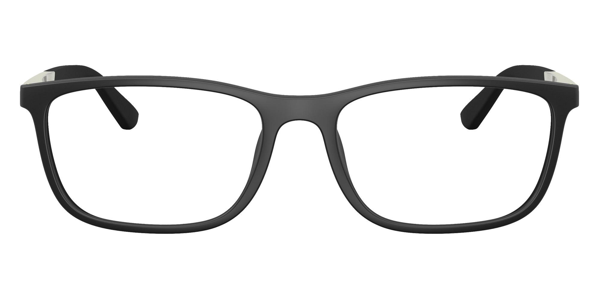 EMPORIO ARMANI EA3280U 6374 53 - Matte Black #id:ea3280u6374_s:112120