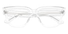 EMPORIO ARMANI EA3281 6344 49 - Shiny Crystal #id:ea32816344_s:100100