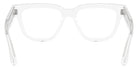EMPORIO ARMANI EA3281 6344 49 - Shiny Crystal #id:ea32816344_s:100115
