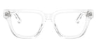 EMPORIO ARMANI EA3281 6344 49 - Shiny Crystal #id:ea32816344_s:100120