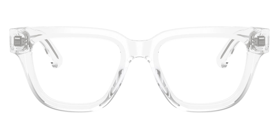 EMPORIO ARMANI EA3281 6344 49 - Shiny Crystal #id:ea32816344_s:100120