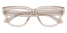 EMPORIO ARMANI EA3281F 6363 51 - Shiny Transparent Tundra #id:ea3281f6363_s:100100