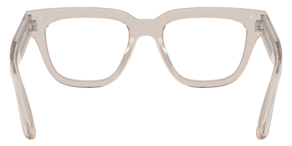 EMPORIO ARMANI EA3281F 6363 51 - Shiny Transparent Tundra #id:ea3281f6363_s:100115