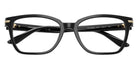 EMPORIO ARMANI EA3282BU 5017 52 - Shiny Black #id:ea3282bu5017_s:100100