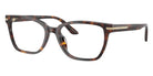 EMPORIO ARMANI EA3282BU 5026 52 - Shiny Havana #id:ea3282bu5026_s:104105
