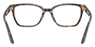 EMPORIO ARMANI EA3282BU 5026 52 - Shiny Havana #id:ea3282bu5026_s:104115