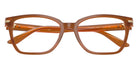 EMPORIO ARMANI EA3282BU 6376 52 - Tobacco #id:ea3282bu6376_s:108100