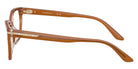 EMPORIO ARMANI EA3282BU 6376 52 - Tobacco #id:ea3282bu6376_s:108110