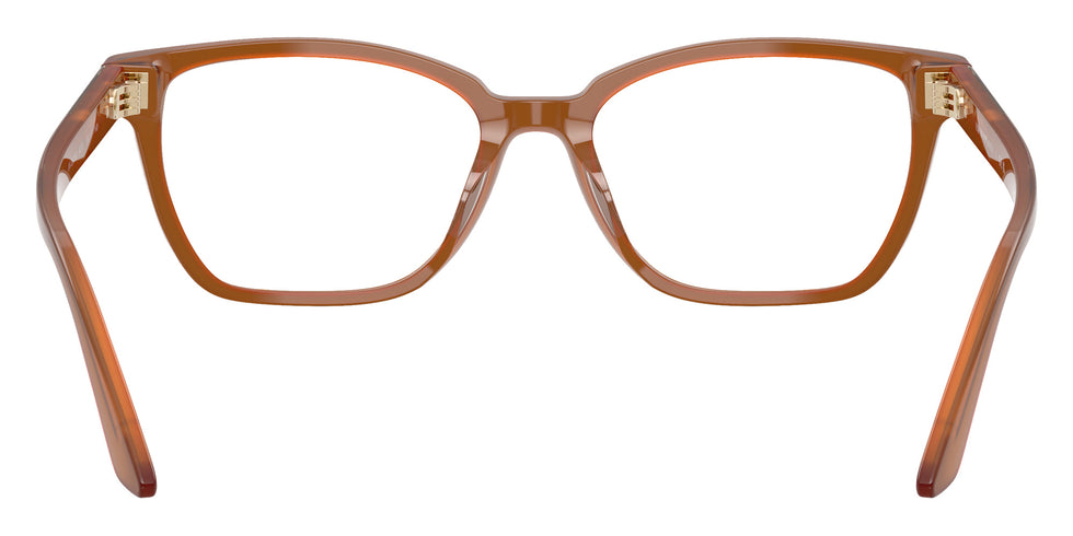 EMPORIO ARMANI EA3282BU 6376 52 - Tobacco #id:ea3282bu6376_s:108115