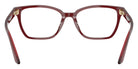 EMPORIO ARMANI EA3282BU 6377 52 - Shiny Bordeaux #id:ea3282bu6377_s:112115