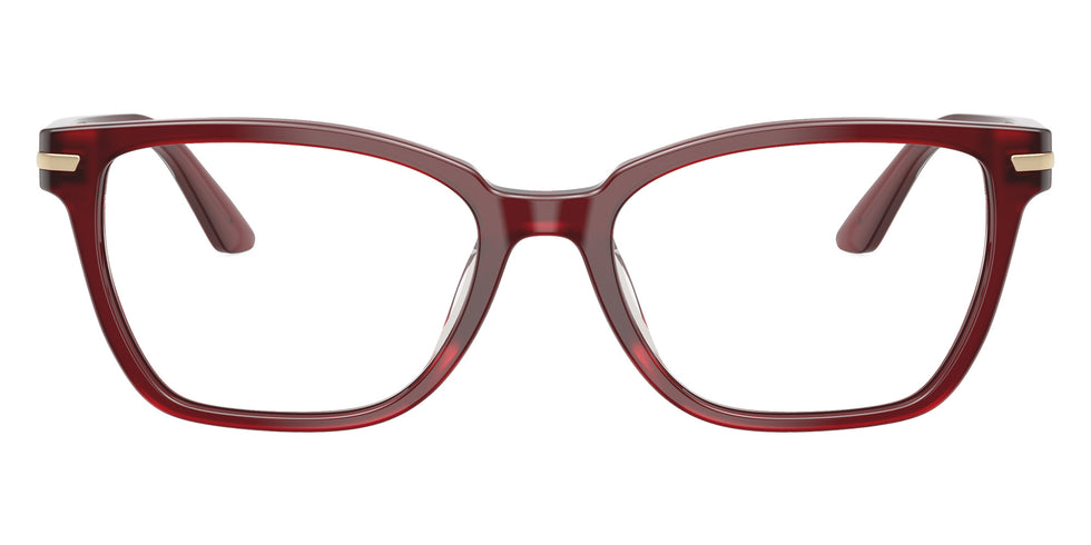EMPORIO ARMANI EA3282BU 6377 52 - Shiny Bordeaux #id:ea3282bu6377_s:112120