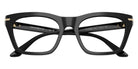EMPORIO ARMANI EA3283BU 5017 51 - Shiny Black #id:ea3283bu5017_s:100100