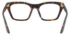 EMPORIO ARMANI EA3283BU 5026 51 - Shiny Havana #id:ea3283bu5026_s:104115