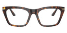 EMPORIO ARMANI EA3283BU 5026 51 - Shiny Havana #id:ea3283bu5026_s:104120