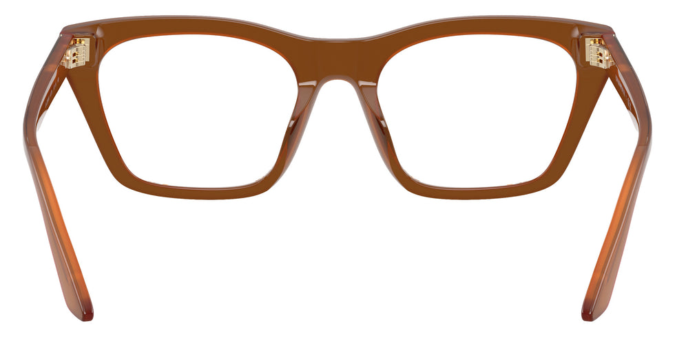 EMPORIO ARMANI EA3283BU 6376 51 - Tobacco #id:ea3283bu6376_s:108115