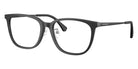 EMPORIO ARMANI EA3284D 5001 54 - Matte Black #id:ea3284d5001_s:100105