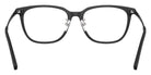 EMPORIO ARMANI EA3284D 5001 54 - Matte Black #id:ea3284d5001_s:100115