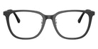 EMPORIO ARMANI EA3284D 5001 54 - Matte Black #id:ea3284d5001_s:100120