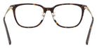 EMPORIO ARMANI EA3284D 5026 54 - Shiny Havana #id:ea3284d5026_s:102115