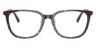 EMPORIO ARMANI EA3284D 5026 54 - Shiny Havana #id:ea3284d5026_s:102120