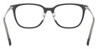 EMPORIO ARMANI EA3284D 5029 54 - Shiny Transparent Gray #id:ea3284d5029_s:104115
