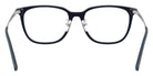 EMPORIO ARMANI EA3284D 6256 54 - Shiny Blue/Transparent Blue #id:ea3284d6256_s:106115