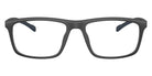 EMPORIO ARMANI EA3286U 5001 53 - Matte Black #id:ea3286u5001_s:100100