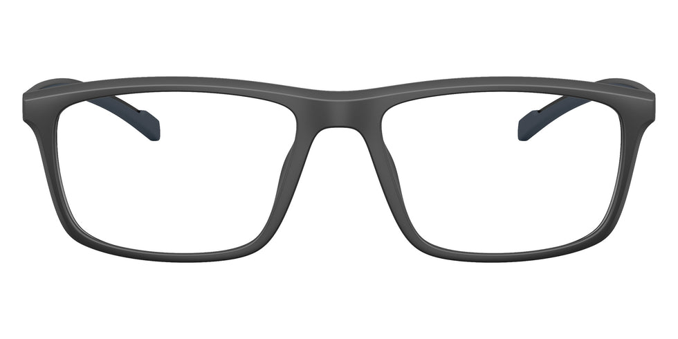 EMPORIO ARMANI EA3286U 5001 53 - Matte Black #id:ea3286u5001_s:100100
