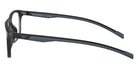 EMPORIO ARMANI EA3286U 5001 53 - Matte Black #id:ea3286u5001_s:100110