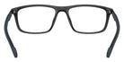 EMPORIO ARMANI EA3286U 5001 53 - Matte Black #id:ea3286u5001_s:100115