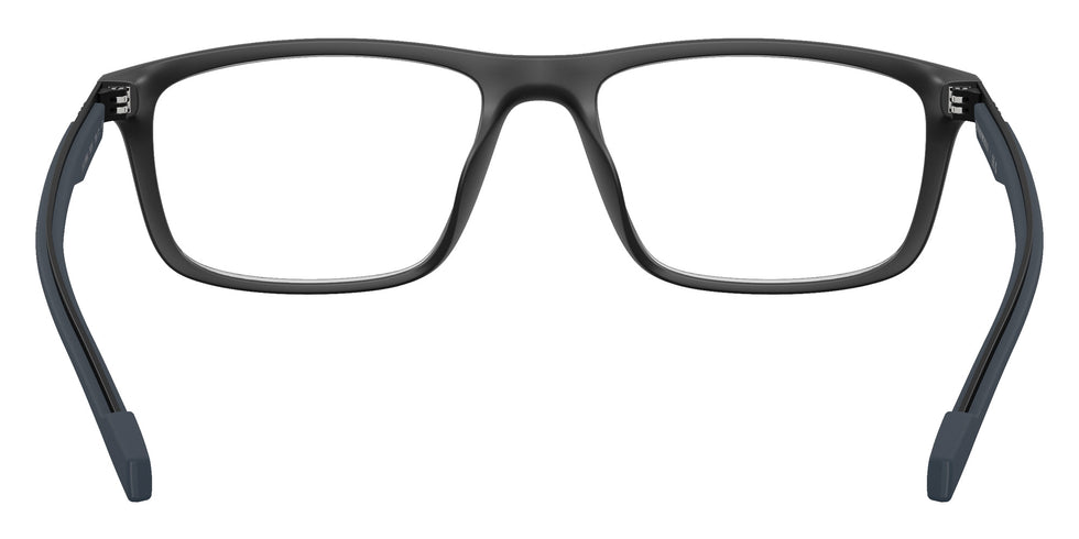 EMPORIO ARMANI EA3286U 5001 53 - Matte Black #id:ea3286u5001_s:100115