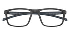 EMPORIO ARMANI EA3286U 5001 53 - Matte Black #id:ea3286u5001_s:100120
