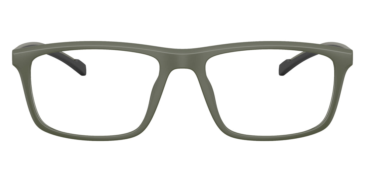 EMPORIO ARMANI EA3286U 6184 53 - Matte Green #id:ea3286u6184_s:104100