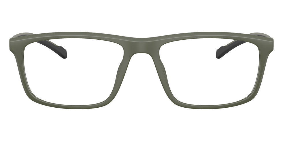 EMPORIO ARMANI EA3286U 6184 53 - Matte Green #id:ea3286u6184_s:104100