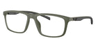 EMPORIO ARMANI EA3286U 6184 53 - Matte Green #id:ea3286u6184_s:104105